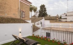 Selecta Apartments Los Venerables